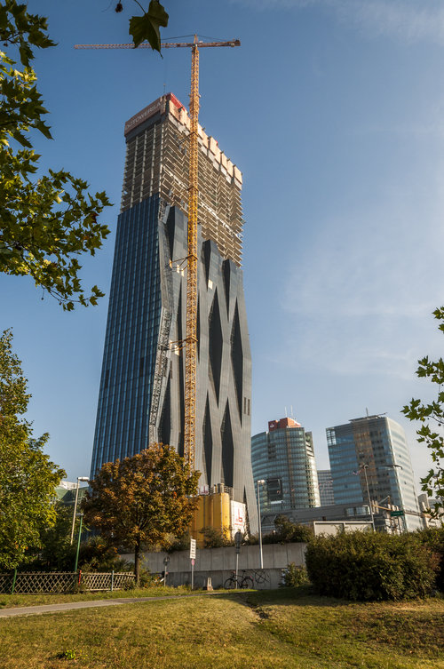 Sept. 2012